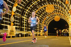 BIB: 
                            <button type="button" onclick="openModal(23871622)" class="btn btn-primary btn-sm float-right btn-popup" data-toggle="modal" data-target=".modal-high-quality">
                        <i class="fas fa-shopping-cart"></i> Add to Cart
                    </button>
                                            <button type="button" onclick="isThisMe(23871622, true)" class="btn btn-success btn-sm float-right btn-popup btn-isme hidden" data-toggle="tooltip" data-placement="bottom" title="นี่คือรูปของคุณใช่ไหม คลิกที่นี่เพื่อเอาเข้าอัลบั้ม">
                        <i class="fas fa-plus"></i> Add to album
                    </button>
                    <button type="button" onclick="isThisMe(23871622, false)" class="btn btn-warning btn-sm float-right btn-popup btn-isnotme hidden">
                        <i class="fas fa-ban"></i> Remove from album
                    </button>